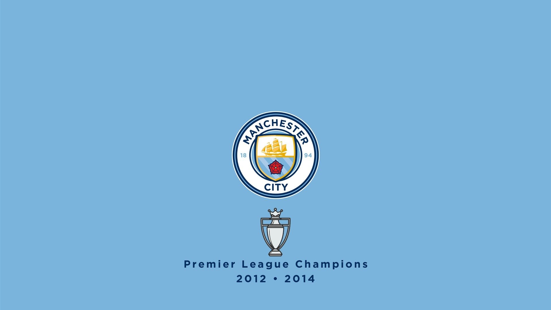 托尼的2026时刻，摩洛哥提前终结悬念，智利见证新王诞生