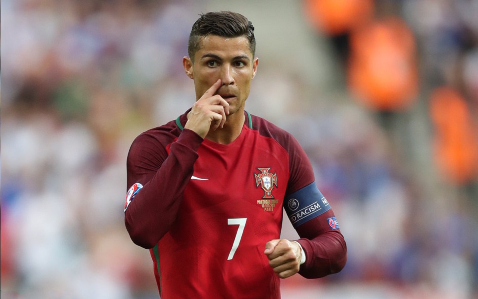 美加墨世界杯之夜，约基奇数据全面爆炸，诠释现代篮球的终极形态