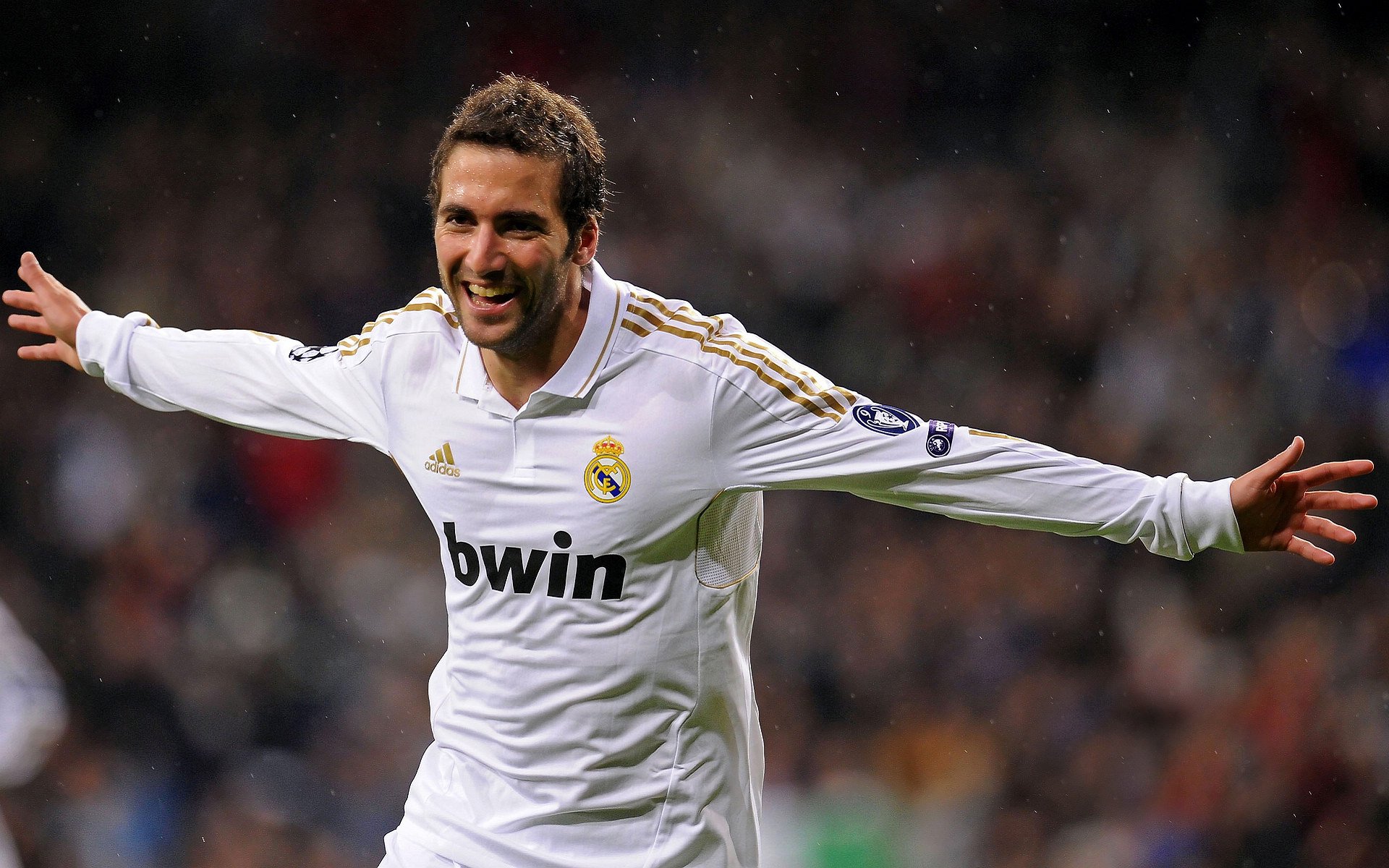 欧冠半决赛焦点战,魔术全面压制快船,战术与意志的胜利