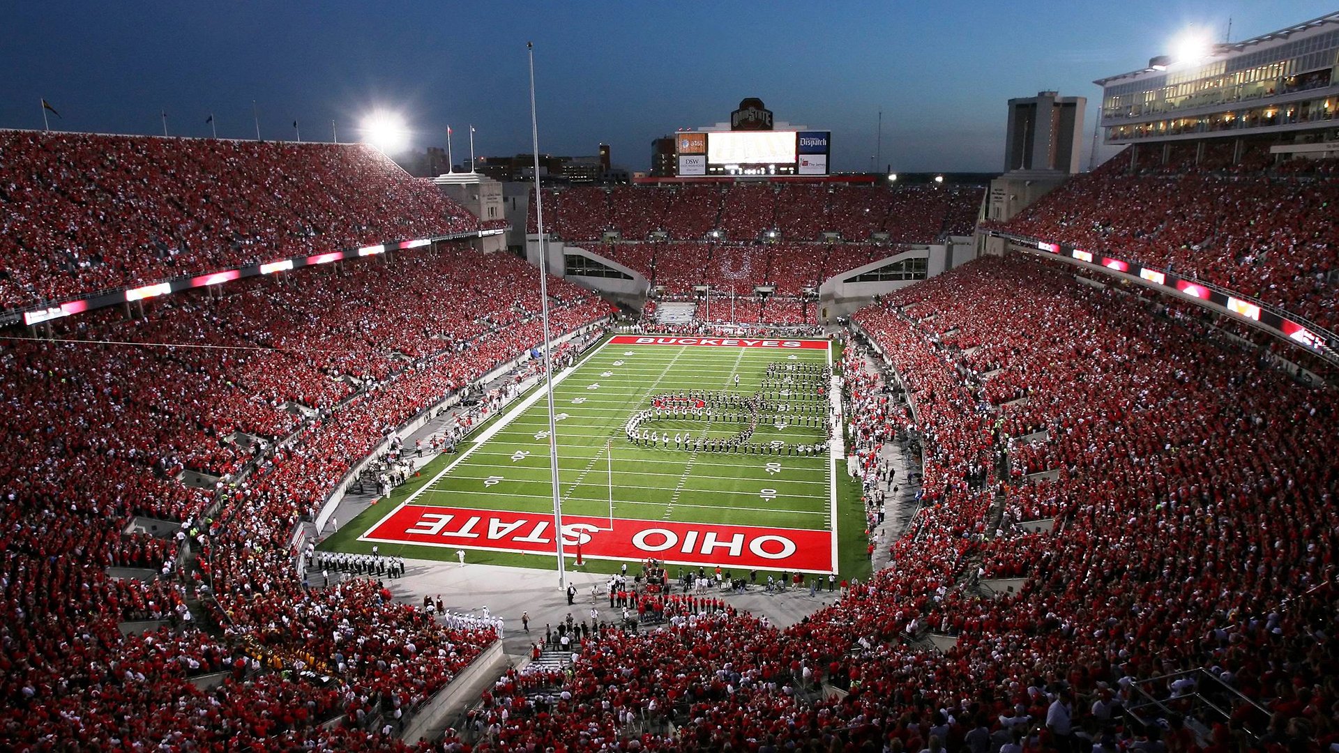 世界杯前的预演，辽宁单节风暴击溃广厦，2026焦点战的战术启示