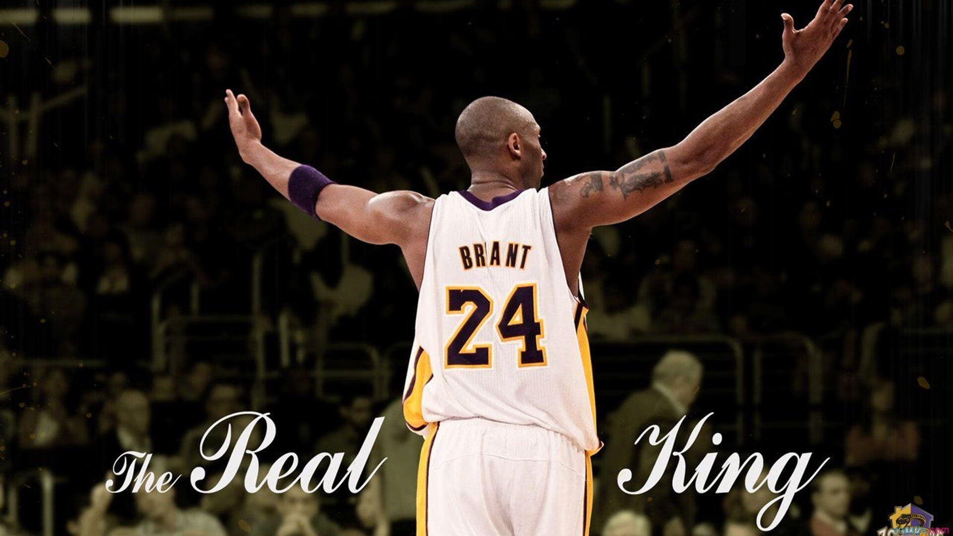 上海风暴席卷丹佛,杰伦·格林关键先生本色,率队狂胜掘金创历史