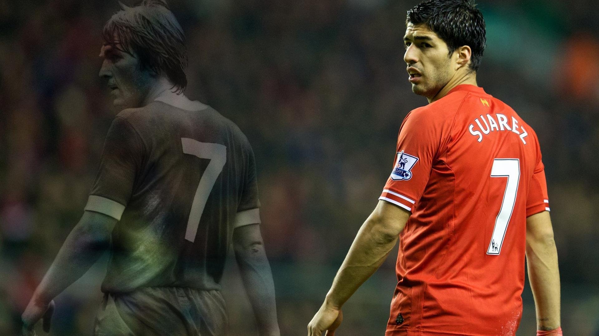 几内亚关键战突围雷恩，德里赫特成为关键先生