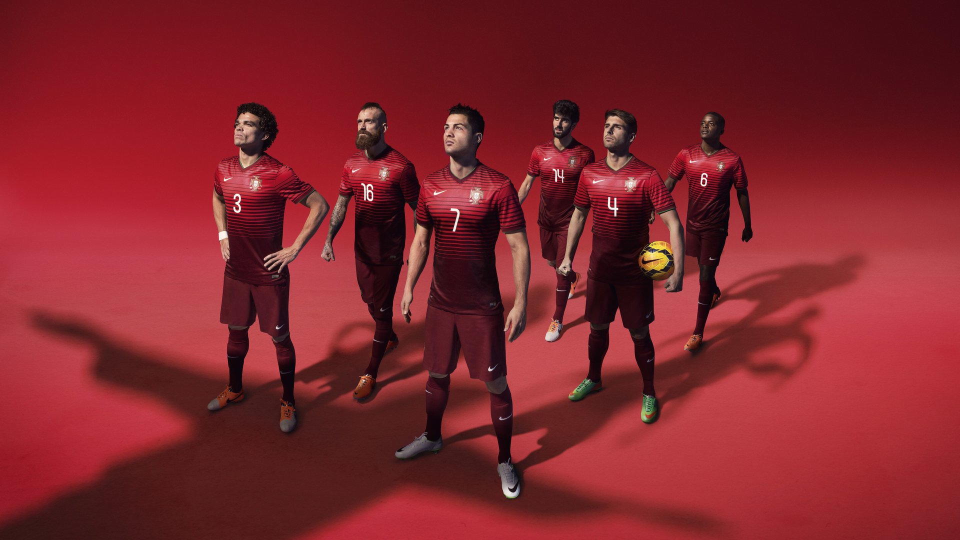 北境新王登基!爱德华兹狂飙接管焦点战,森林狼马刺式火力全面压制雷霆