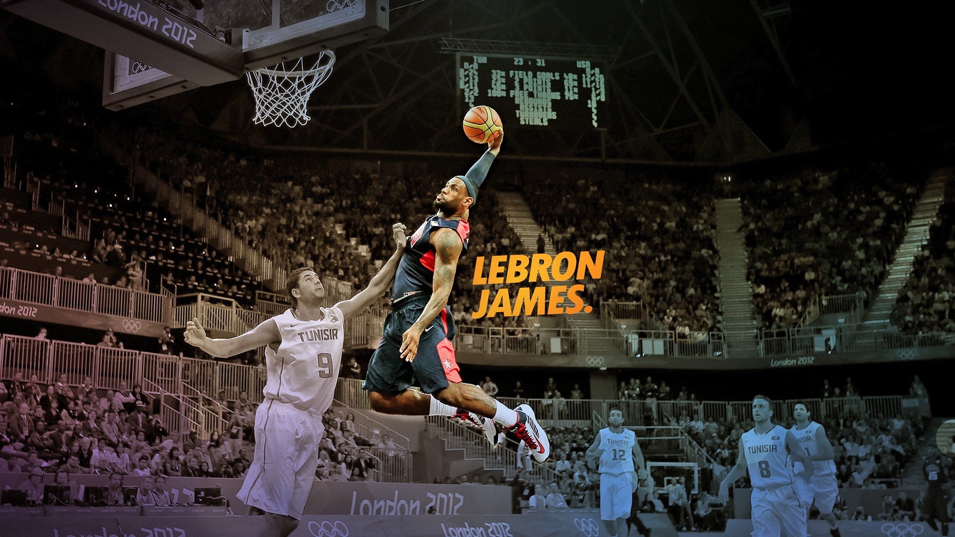 塔图姆关键三分锁定胜局,上海队稳扎稳打力克北京队