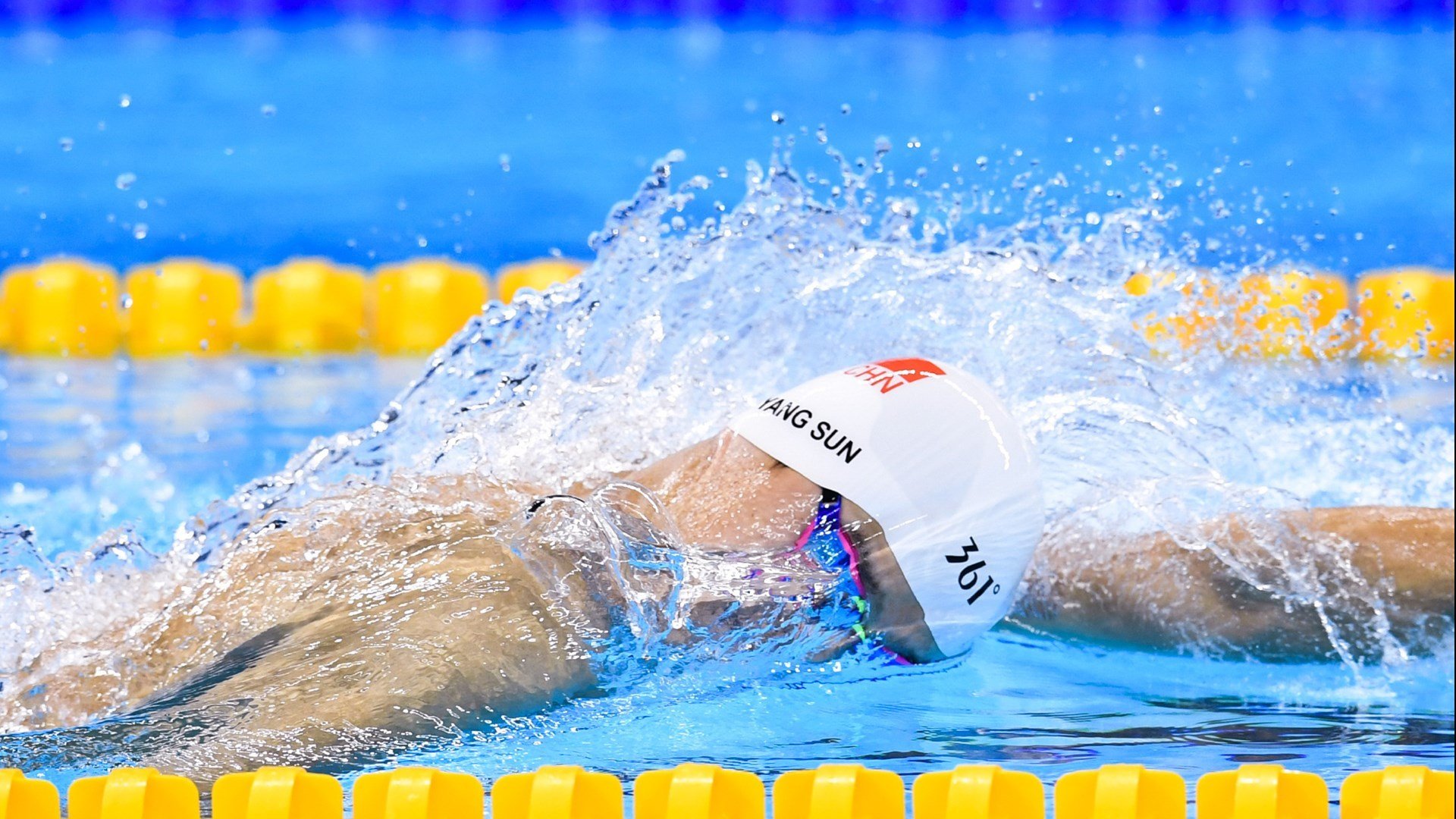 武切维奇，爵士对阵深圳队时的无解难题