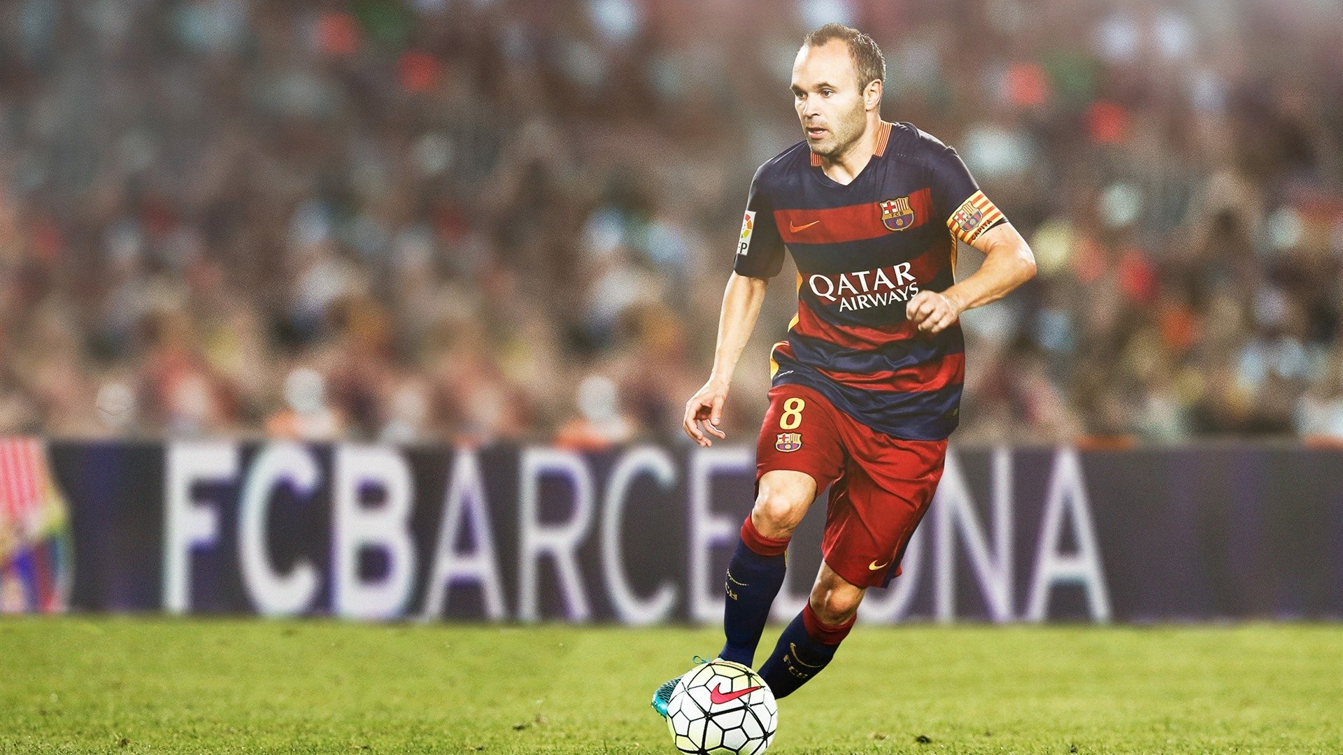 久保建英带队取胜，韩国封锁突尼斯，亚洲双雄的战术博弈与未来启示