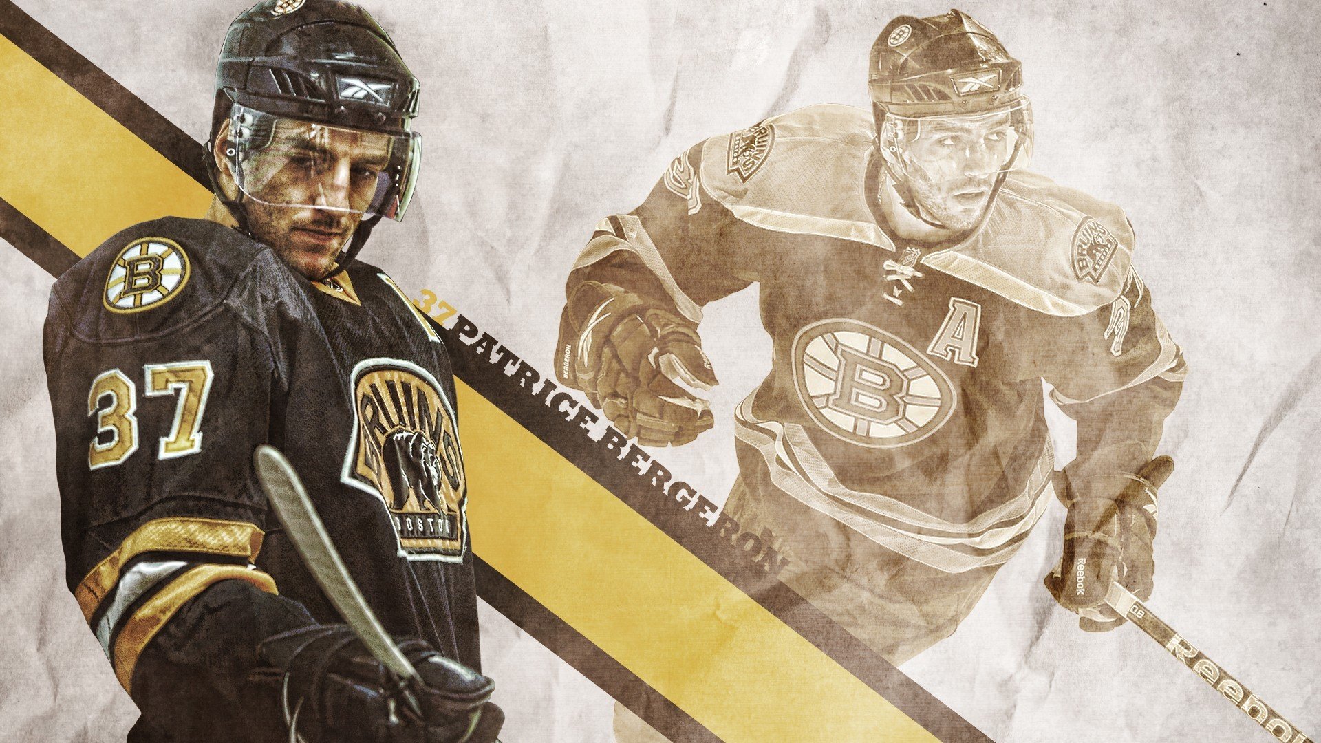 布克运筹帷幄,灰熊绝杀广厦,一场掌控与逆袭的经典之战