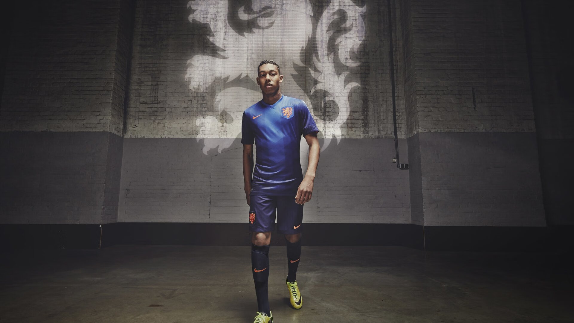 西决生死战之夜,英格拉姆如何成为攻防转换的隐形引擎