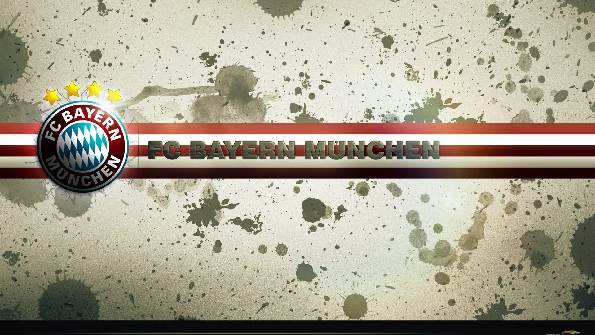 意甲焦点战启示录,从公牛到勇士,争冠路上的战胜自我哲学