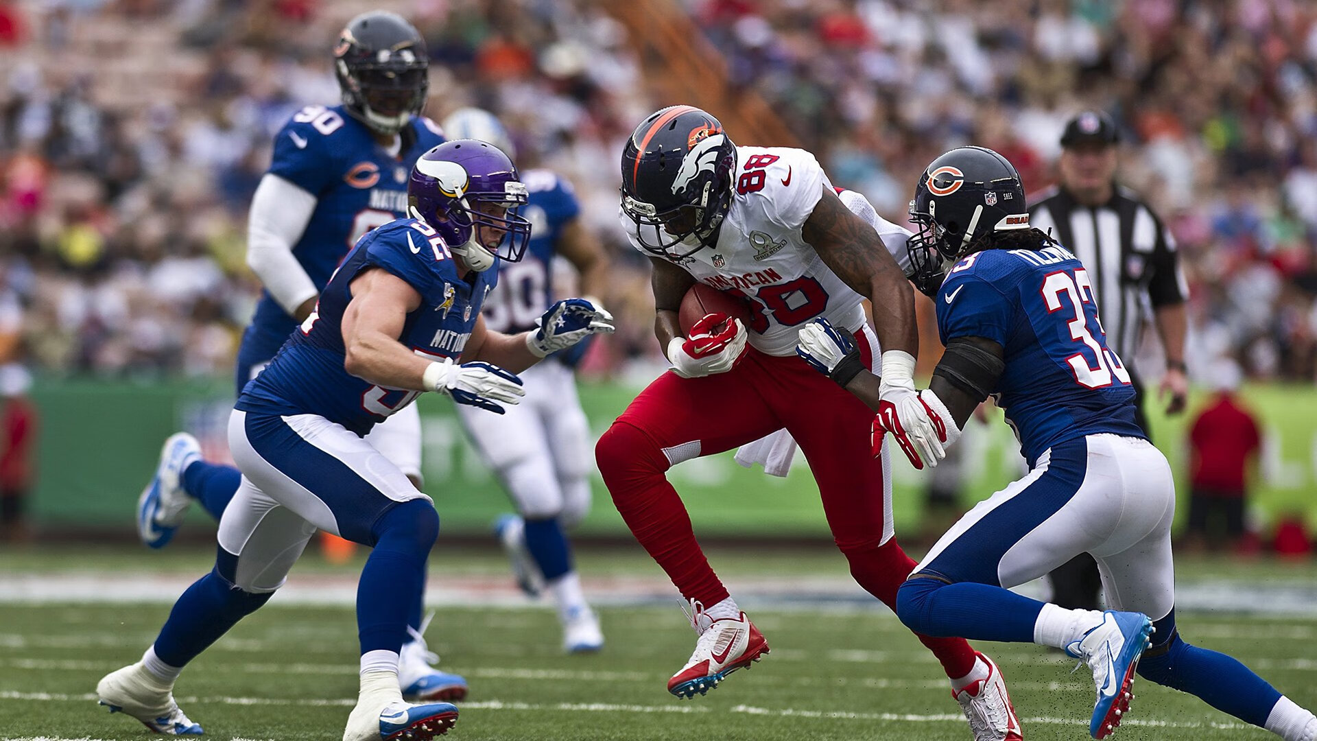 范弗利特爆发！上海队强行终结国王连胜神话