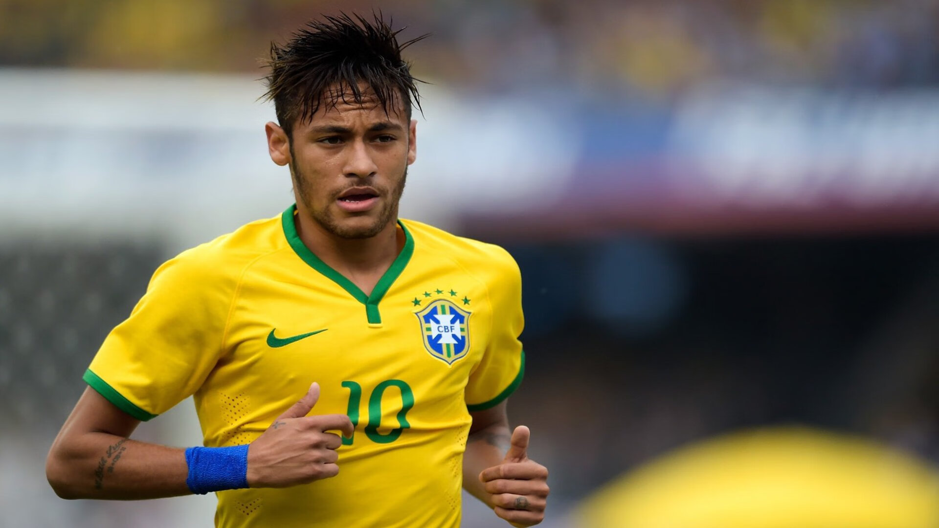 奥运周期关键战之夜，若日尼奥冠军级表现铸就传奇