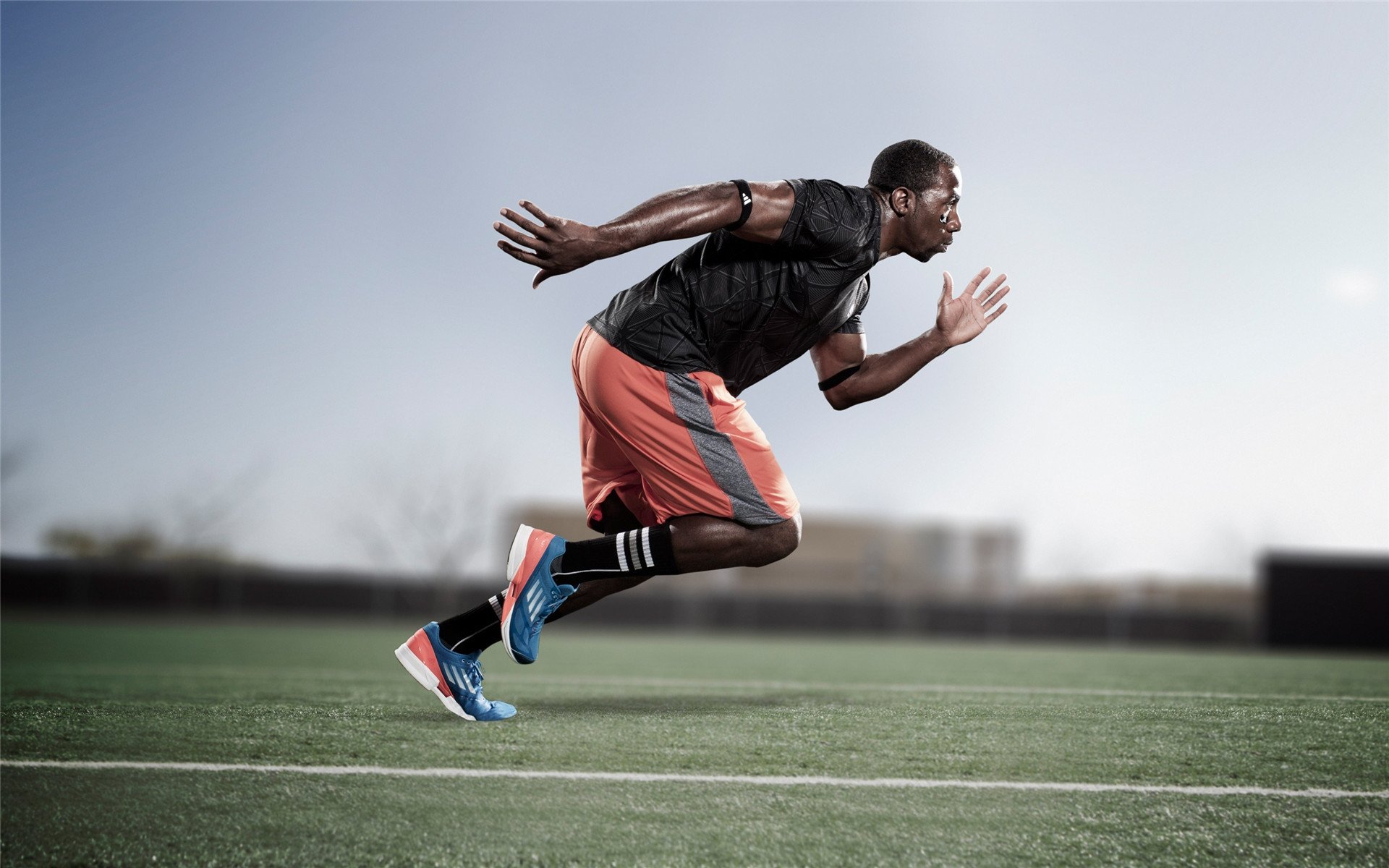 舞台越大越强，劳塔罗的蜕变与哥伦比亚的末节奇迹