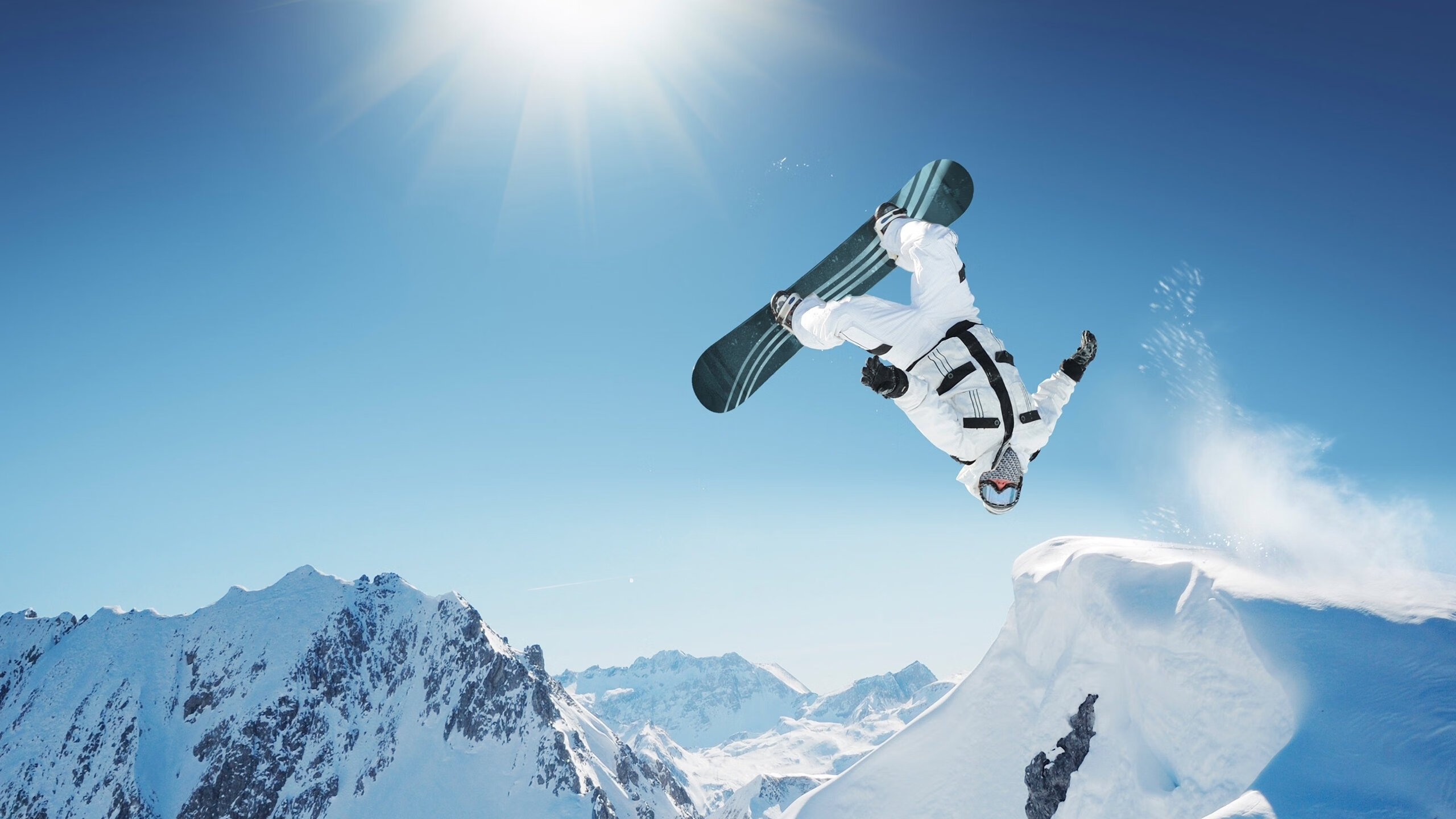 德罗赞的镰刀与尼克斯的野心,当收割成为一种篮球哲学