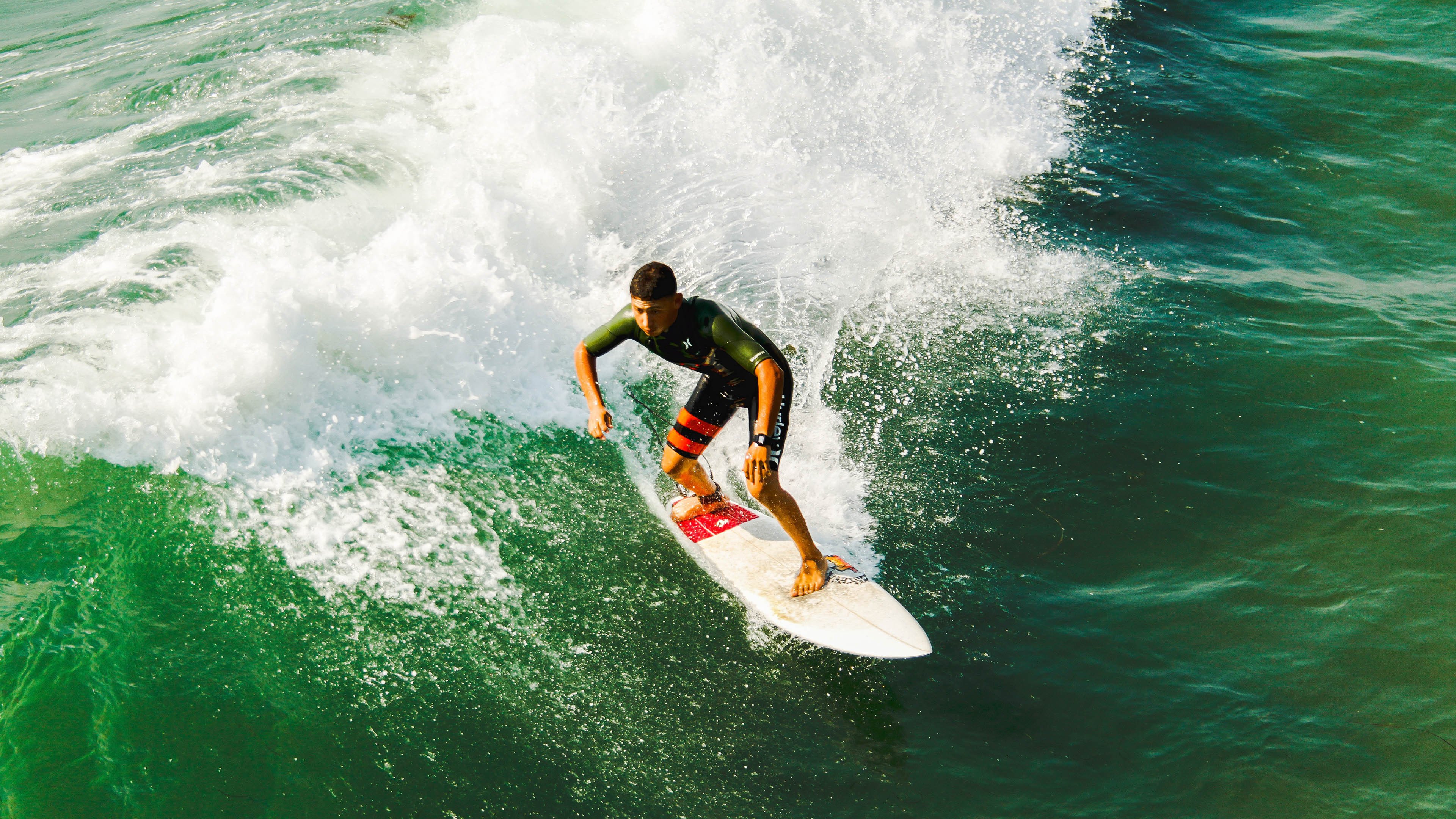 拉梅洛·鲍尔爆发之夜，上海队生死战逆转骑士，书写亚洲篮球新篇章