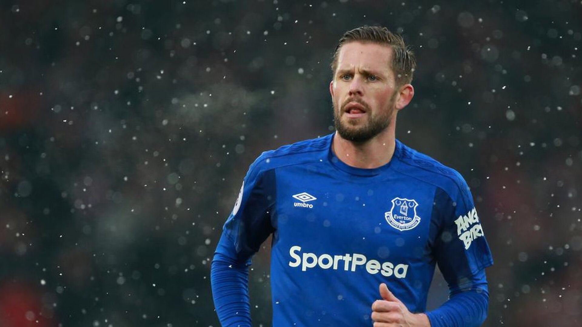 绝境中的英雄，萨卡一锤定音助土耳其险胜克罗地亚，书写欧洲杯经典之战