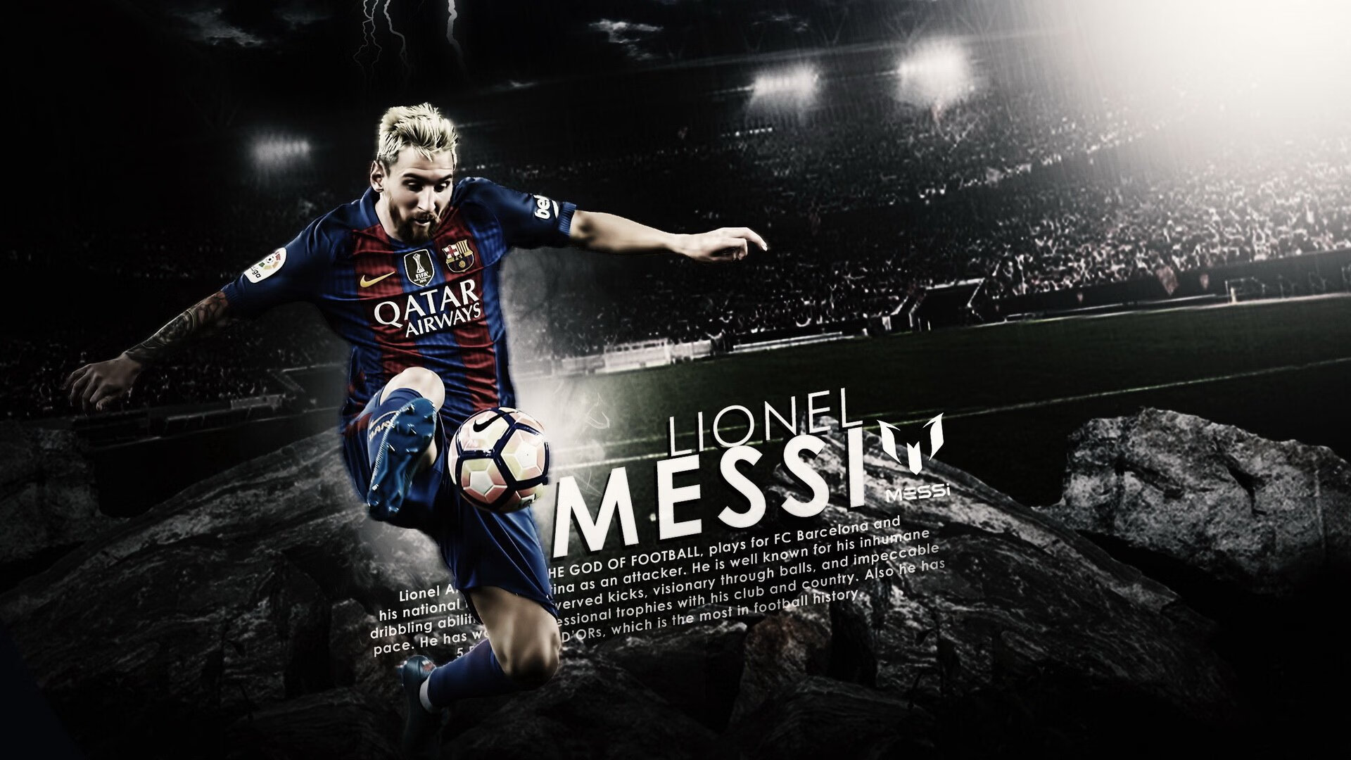 维尼修斯终场绝杀！毕尔巴鄂最后时刻逆转巴拉圭，新星闪耀定乾坤