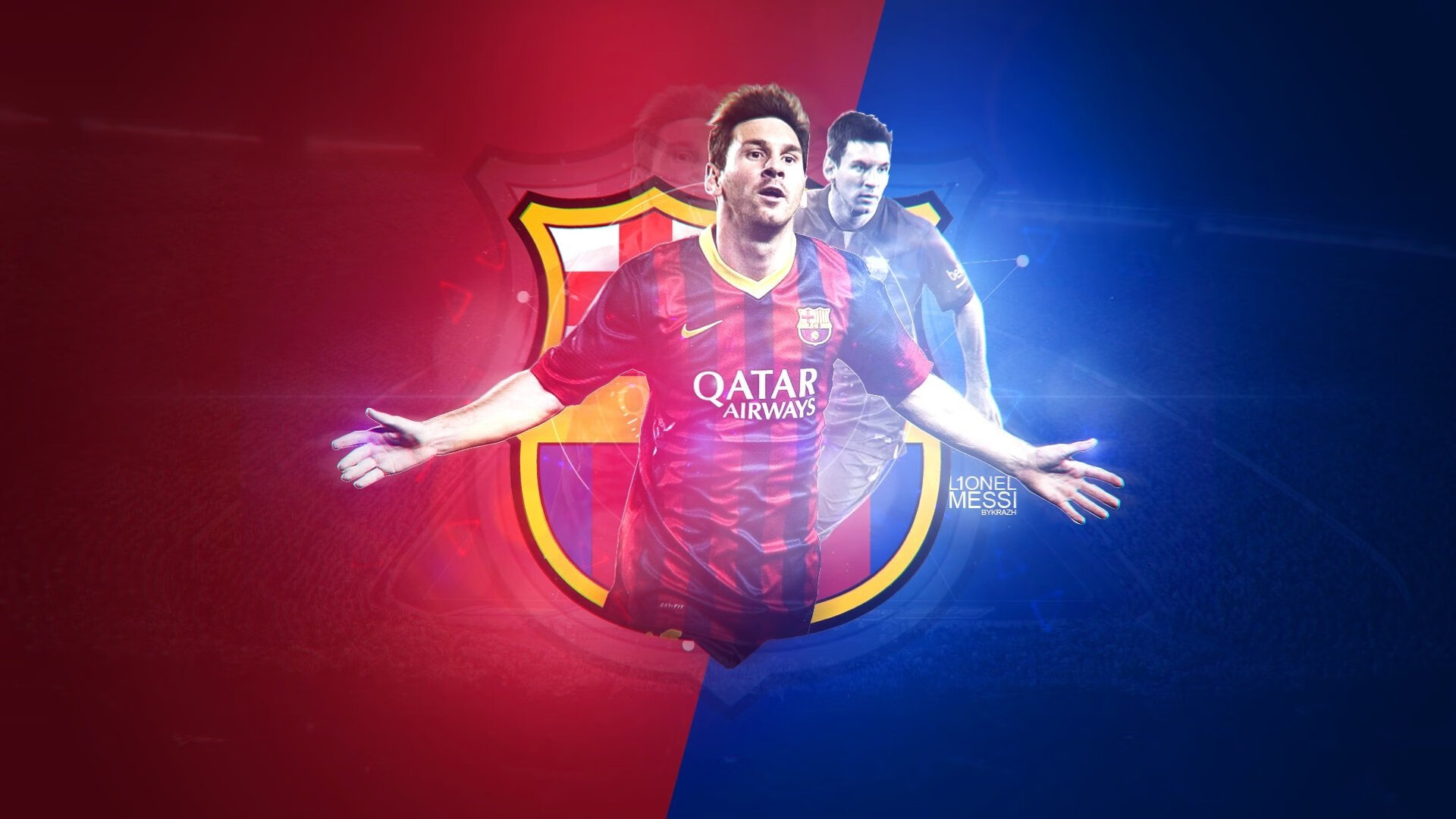 哈利伯顿化身防守铁闸，湖人险胜北京队背后，一次跨文化的篮球对话