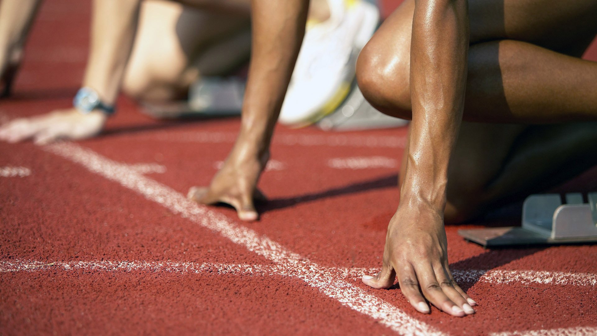 篮网轻取活塞，西亚卡姆成为关键先生