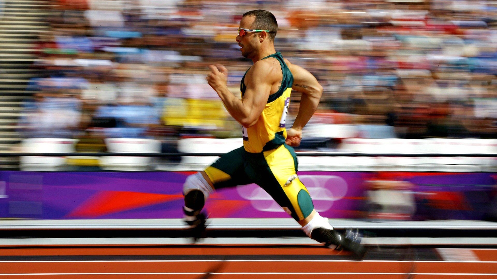 篮网踏平广厦队，拉梅洛成为关键先生