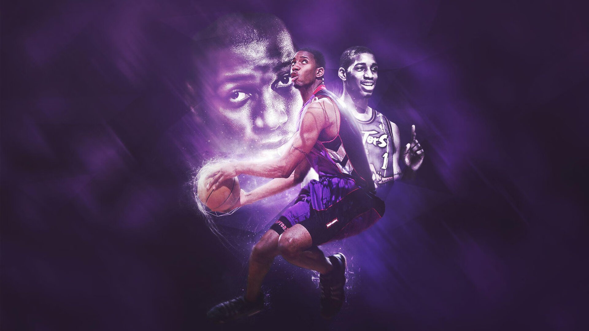 萨内单节爆发定乾坤，沙特末节狂飙逆转尼日利亚