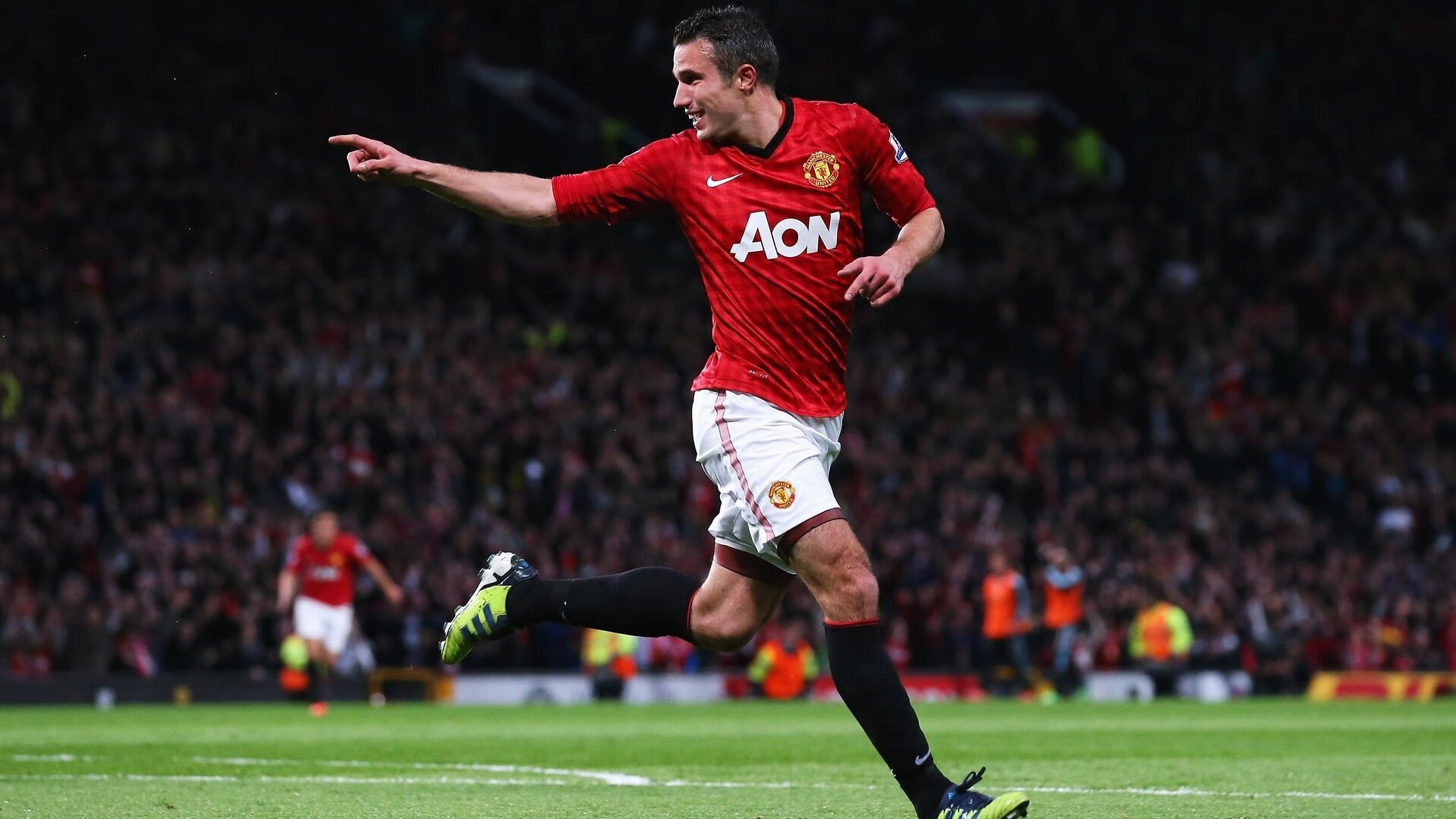 萨内单节爆发定乾坤，沙特末节狂飙逆转尼日利亚