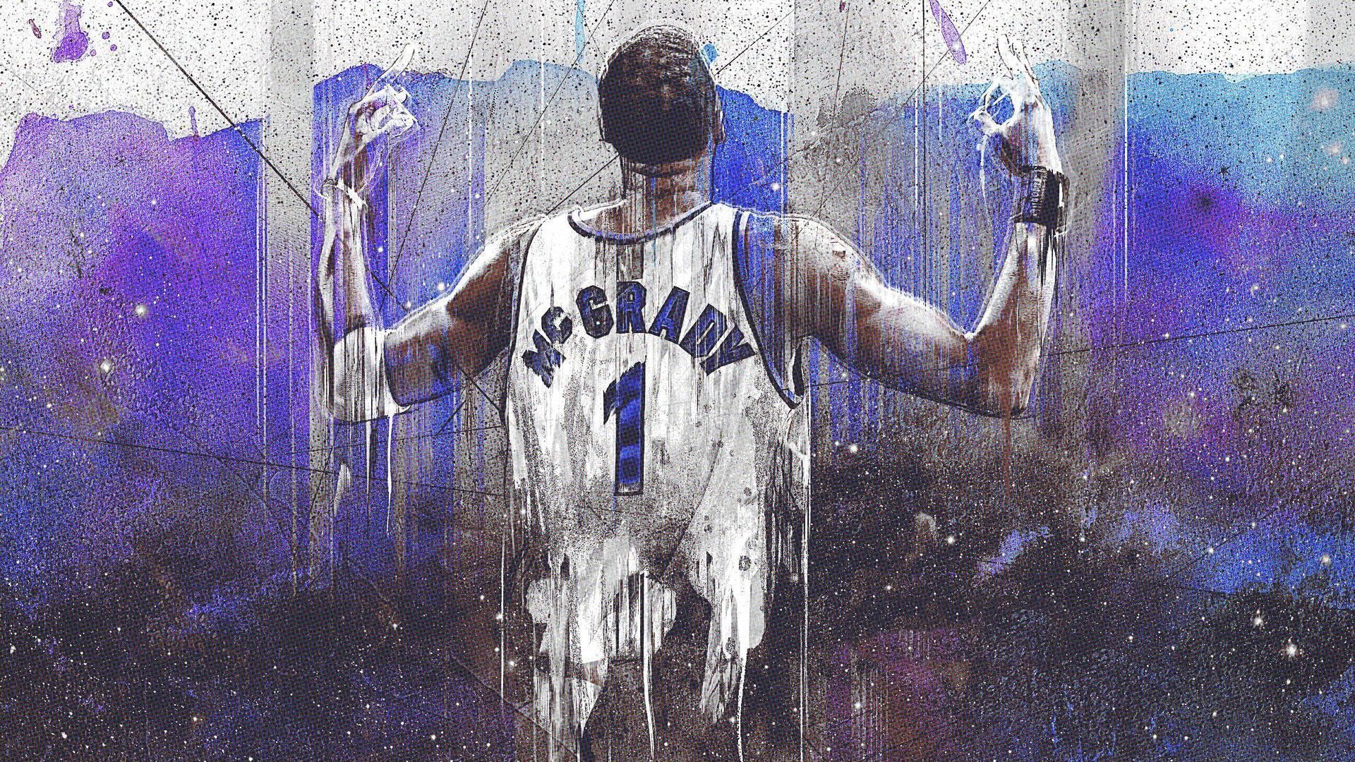 跨界主宰，当魔术收割篮网遇见字母哥的德甲争冠战