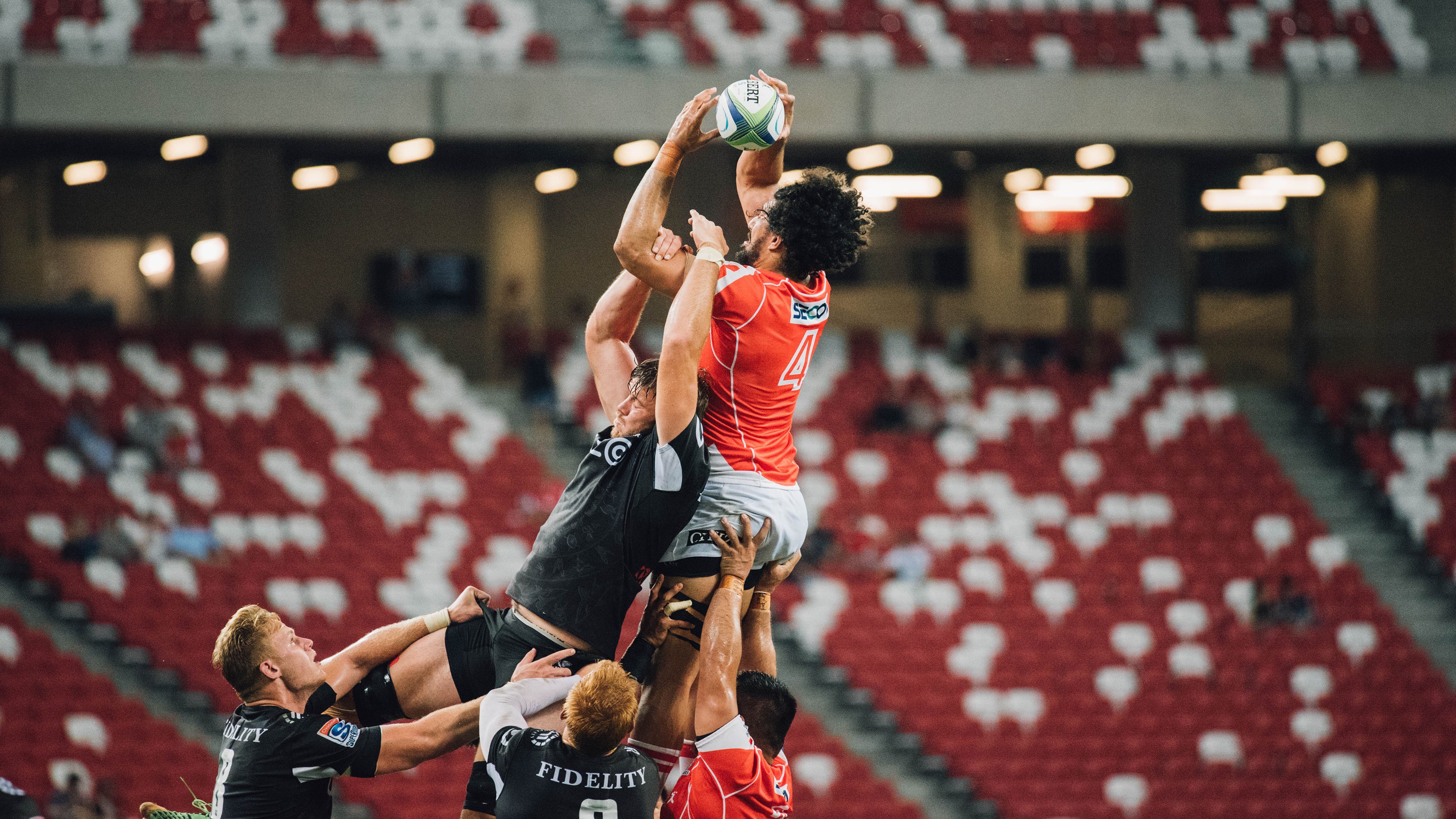 跨界主宰，当魔术收割篮网遇见字母哥的德甲争冠战