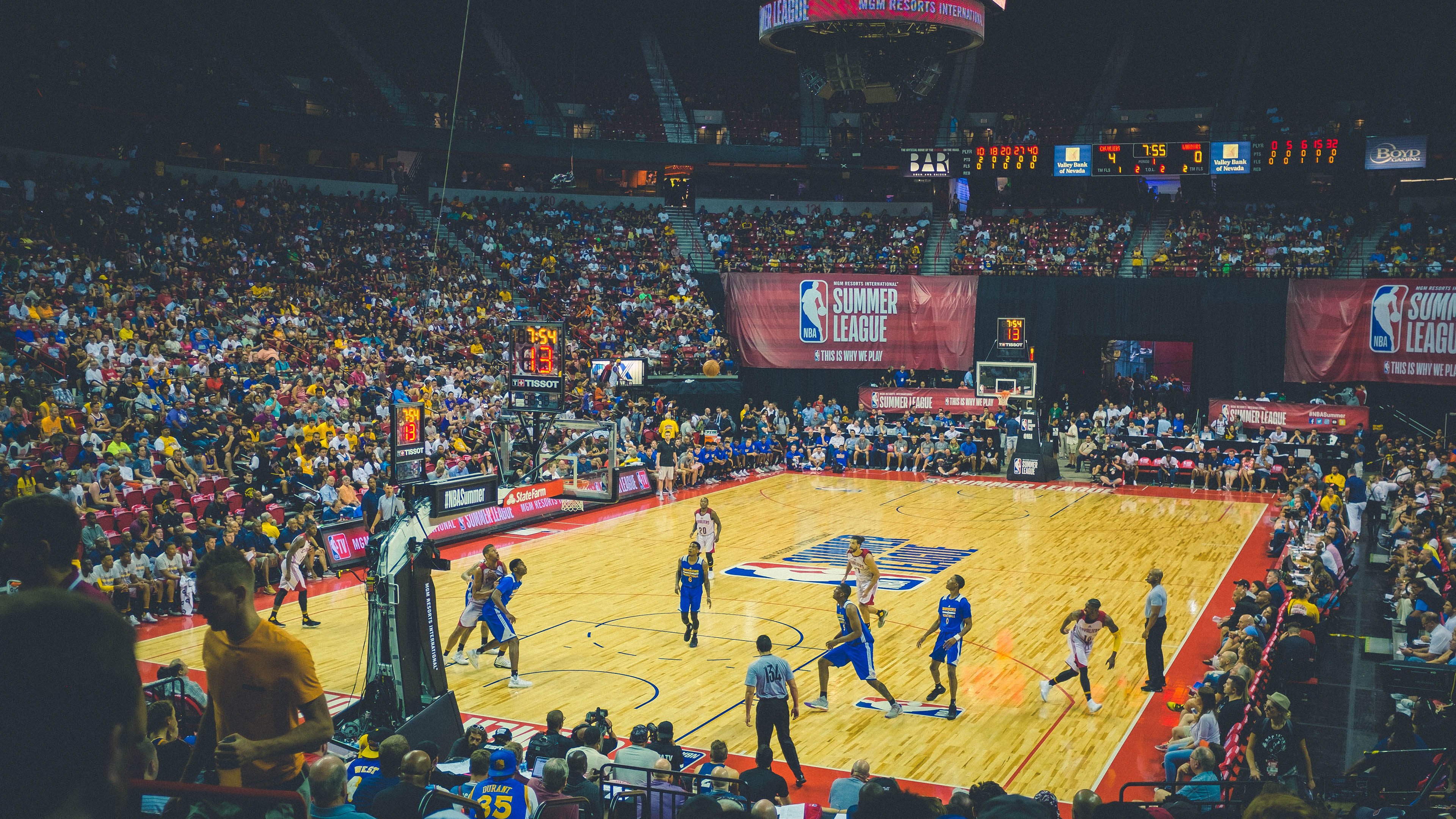 拉梅洛里程碑之夜，步行者生死战力克辽宁队，诠释篮球唯一性