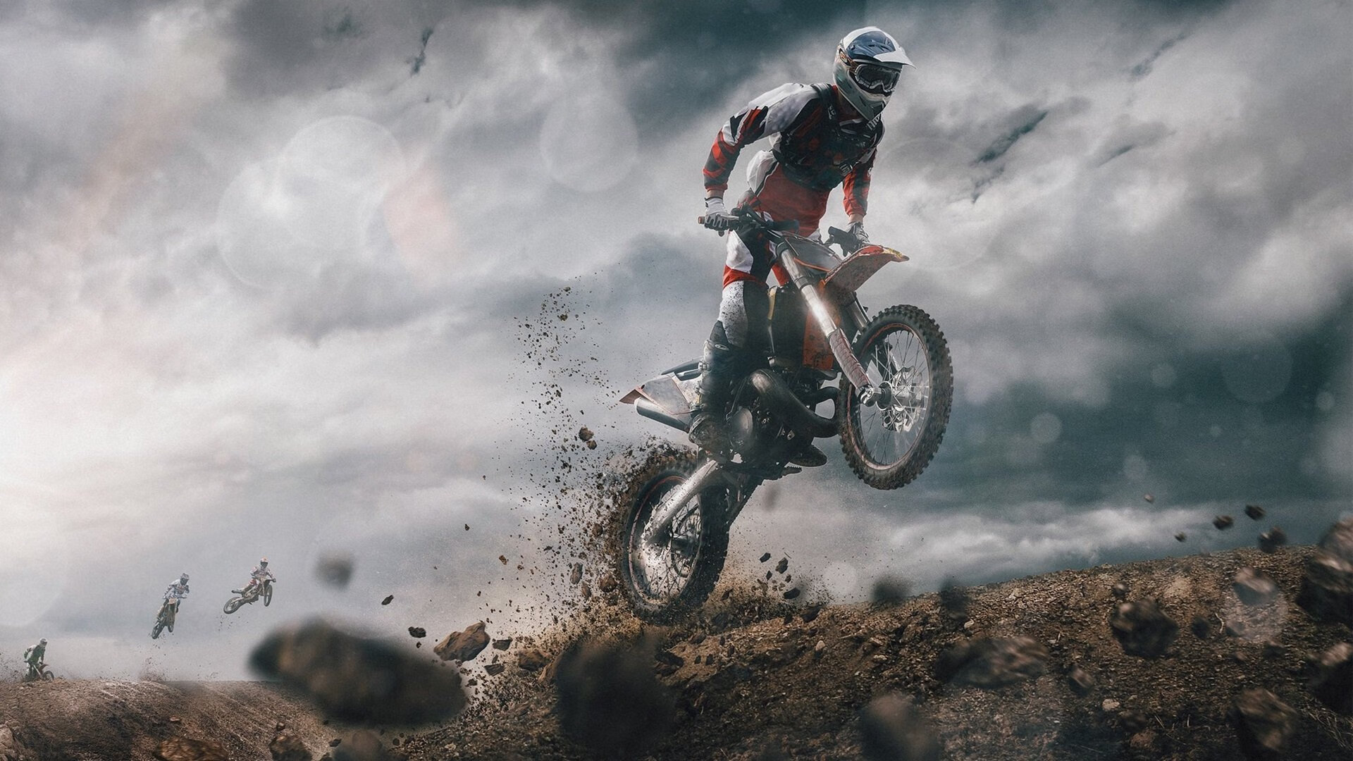 联合杯力克蒙特卡洛大师赛，蒂姆刷新纪录的网球新纪元