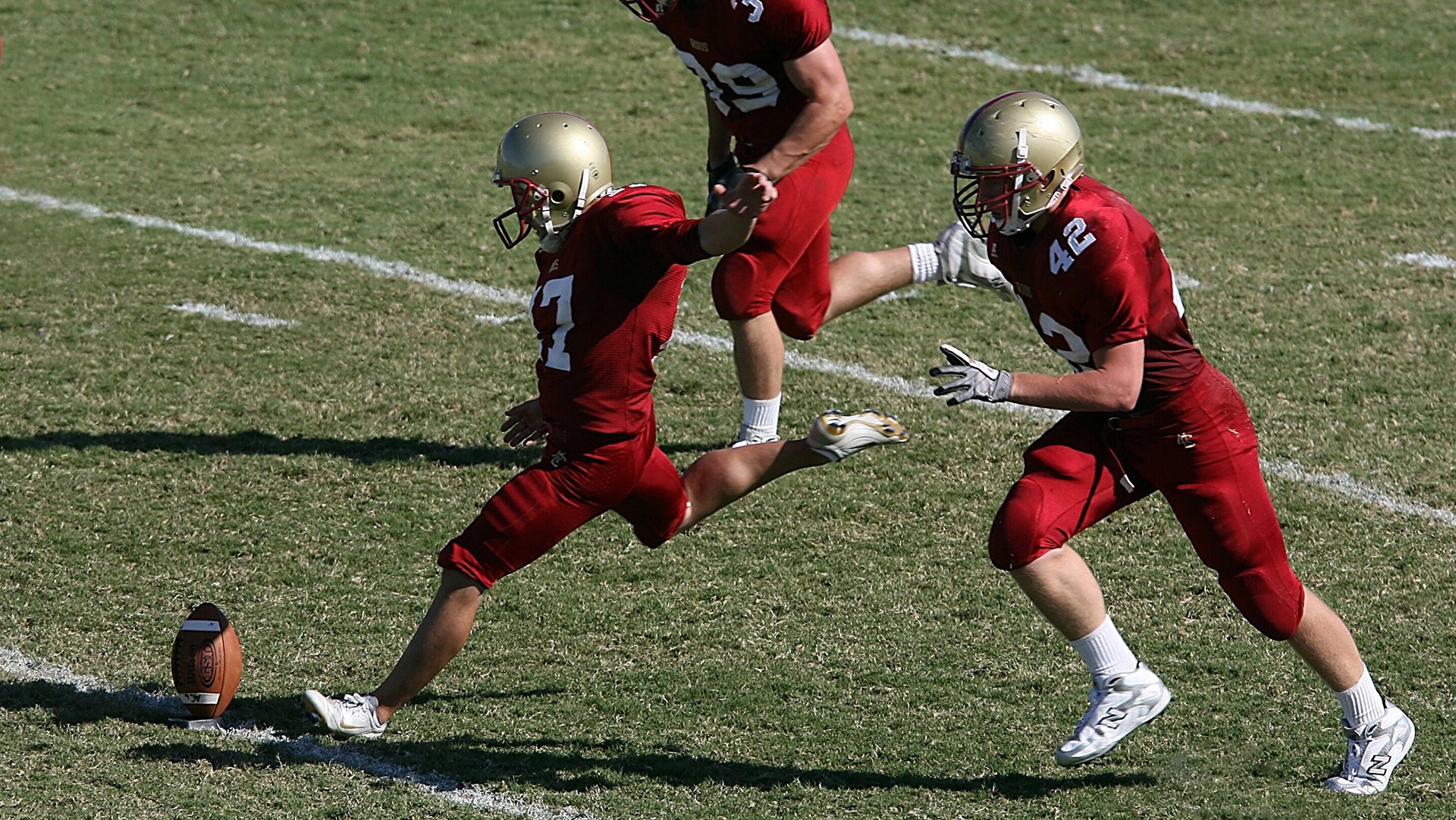 门迪扛起全队，韩国绝杀法国背后的钢铁意志