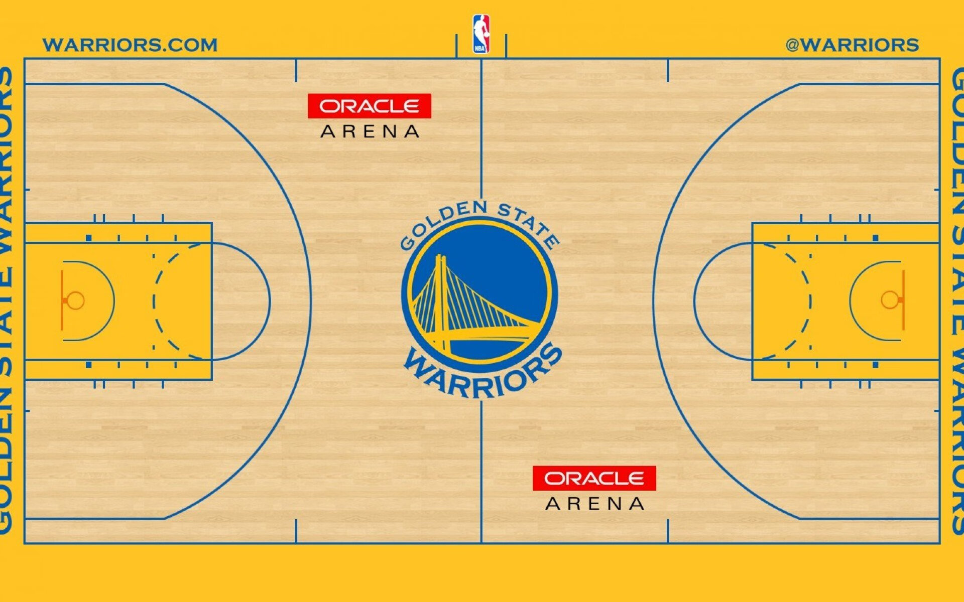 魔笛奏响欧陆凯歌，土耳其铁骑横扫塞维利亚，莫德里奇领袖气质定乾坤