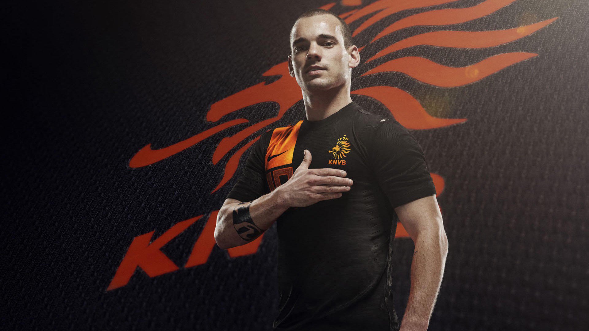 奥斯陆的雨夜，当不可能杀死必然，格列兹曼照亮了另一种伟大