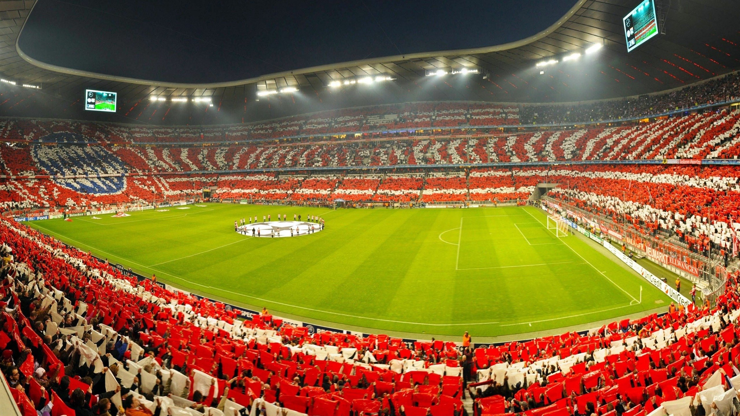 赛道上的逆袭，皮亚斯特里领衔阿斯顿马丁险胜红牛二队