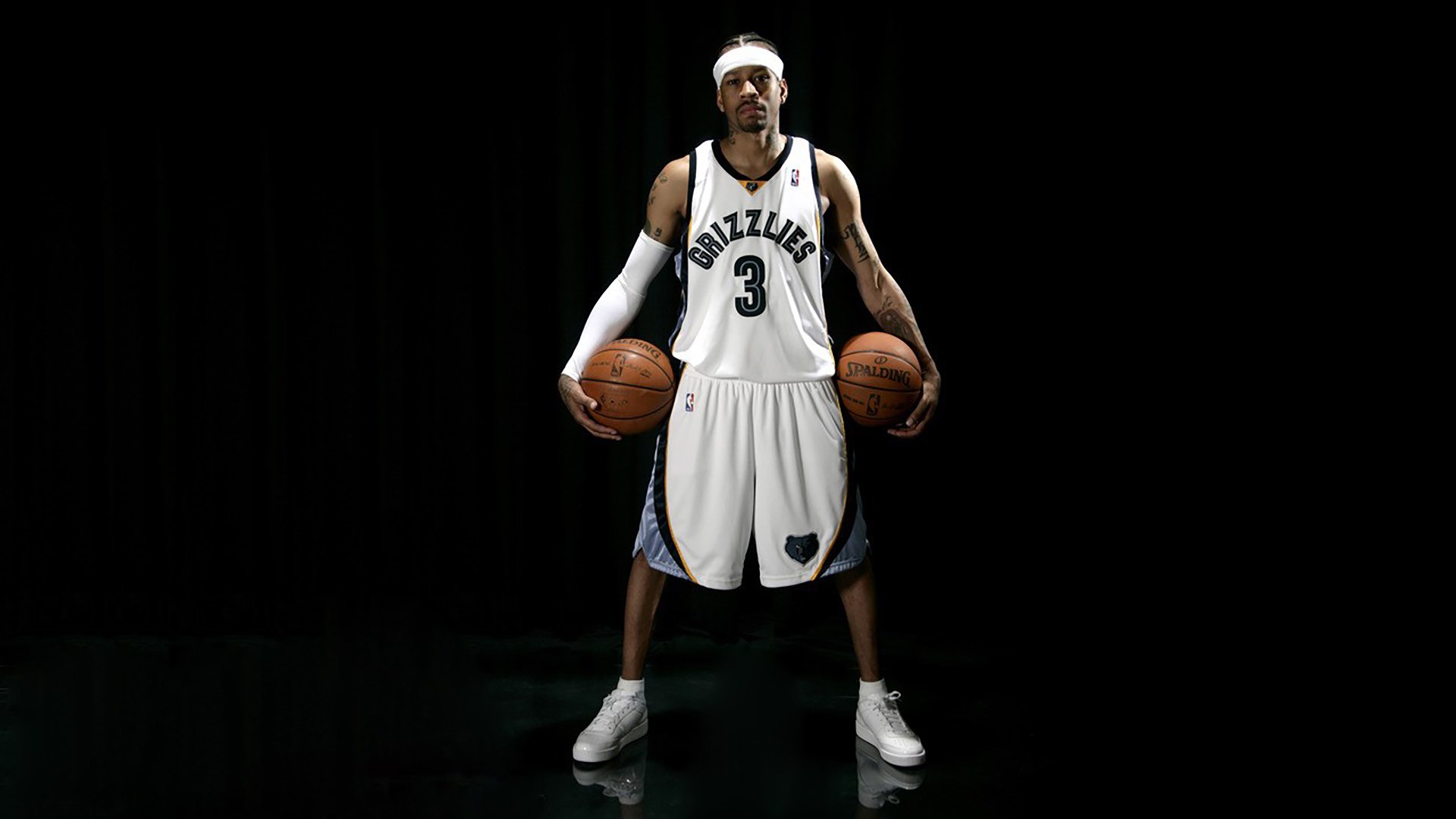 北欧新王崛起！哈兰德惊艳四座，挪威险胜法国改写欧洲足球格局