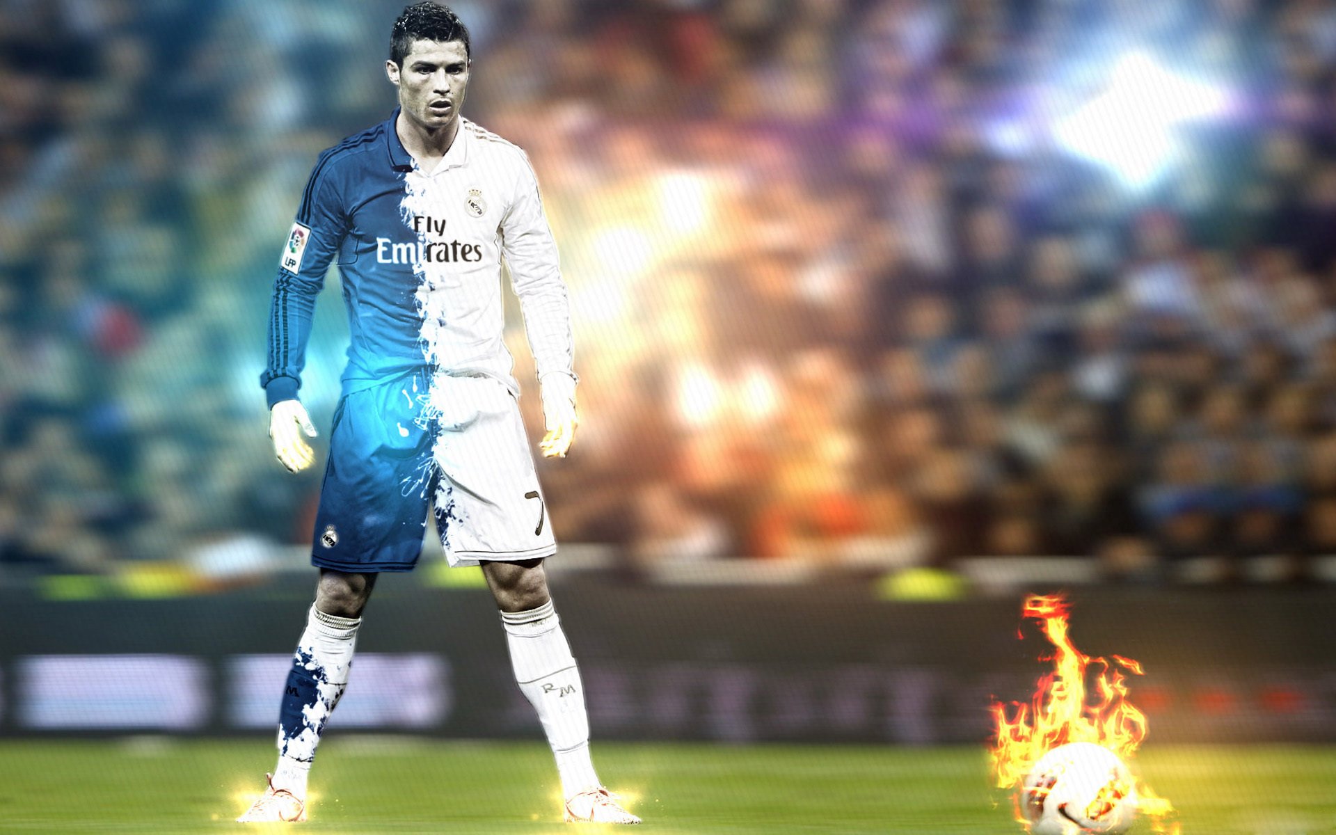 孤胆英雄，德约科维奇在拉沃尔杯鏖战蒙特卡洛大师赛的传奇一夜