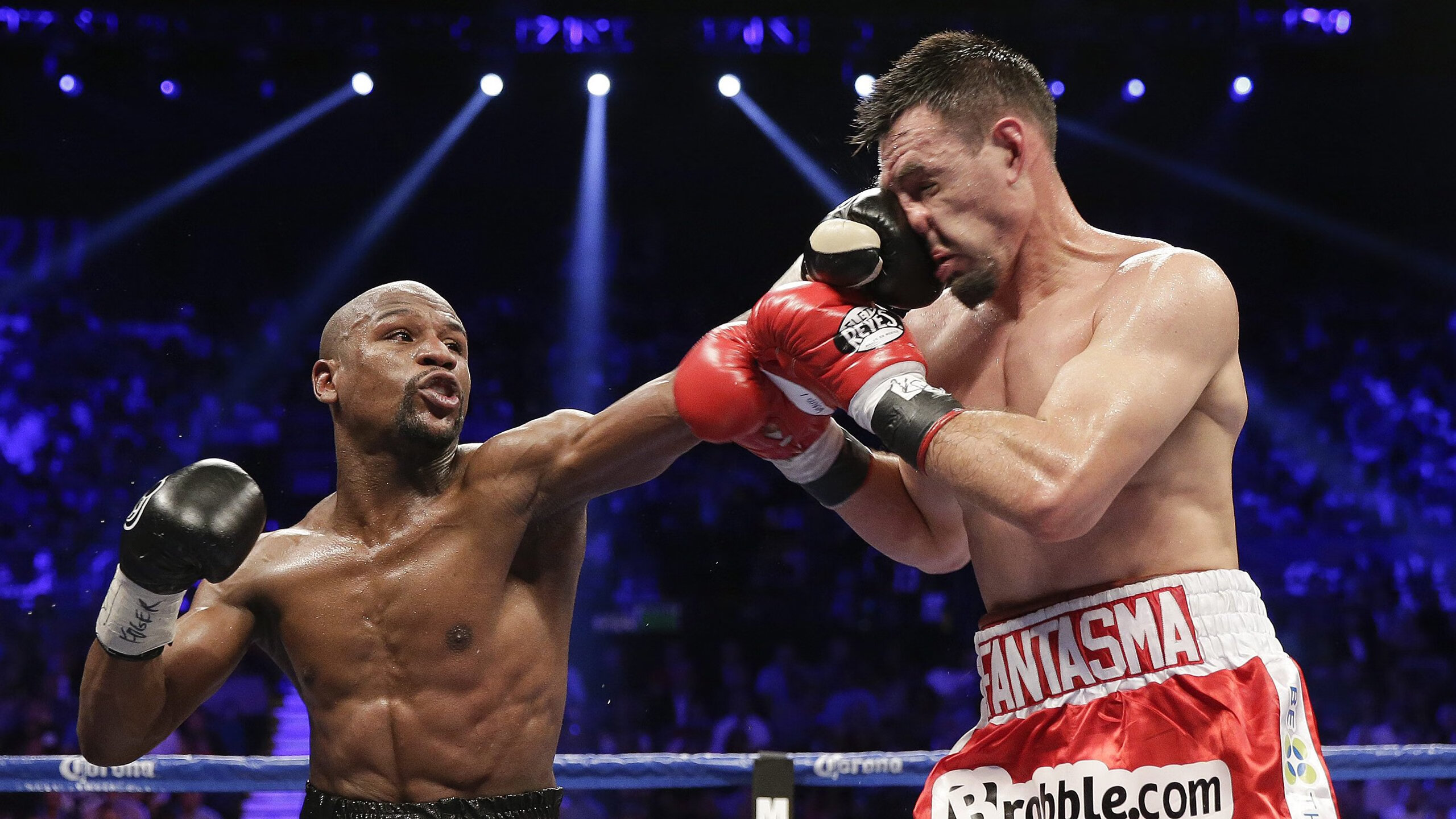 若日尼奥点燃赛场，里昂绝杀奥地利的永恒瞬间