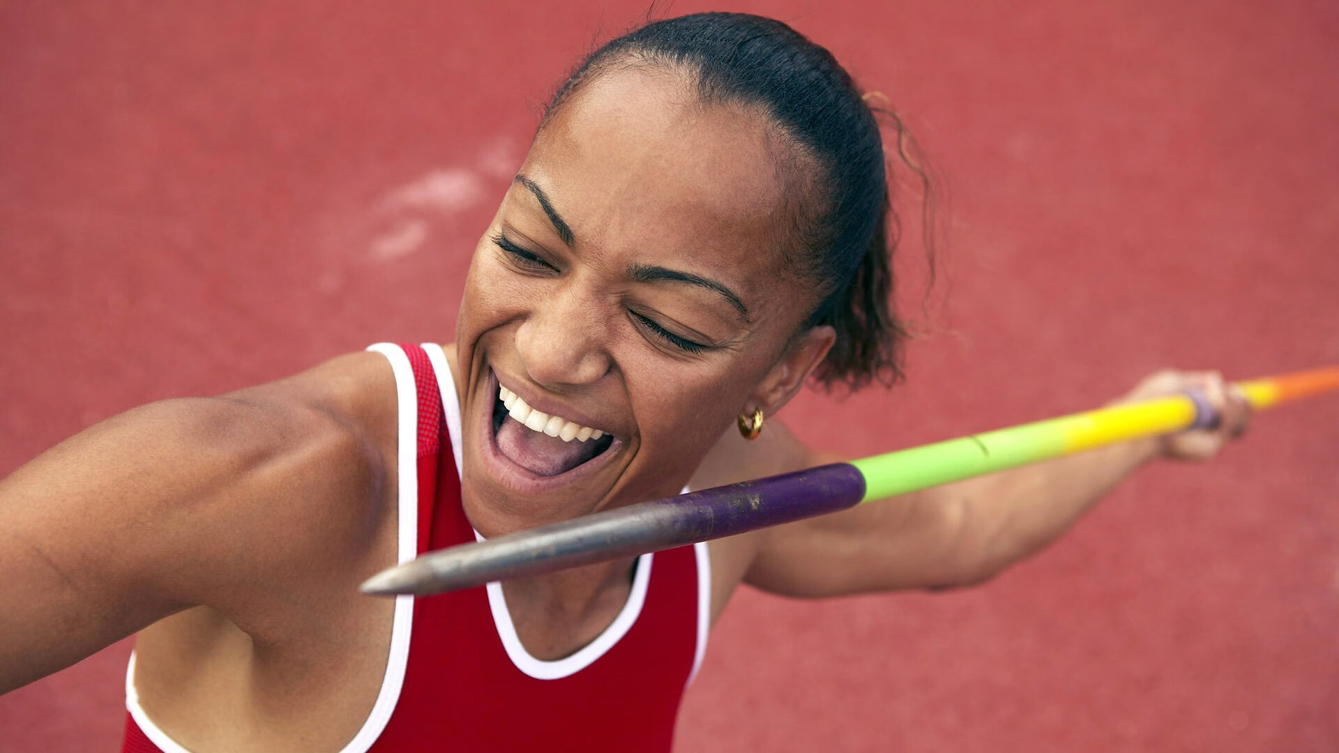 布伦森一人破千军，雄鹿惊天逆转辽宁队