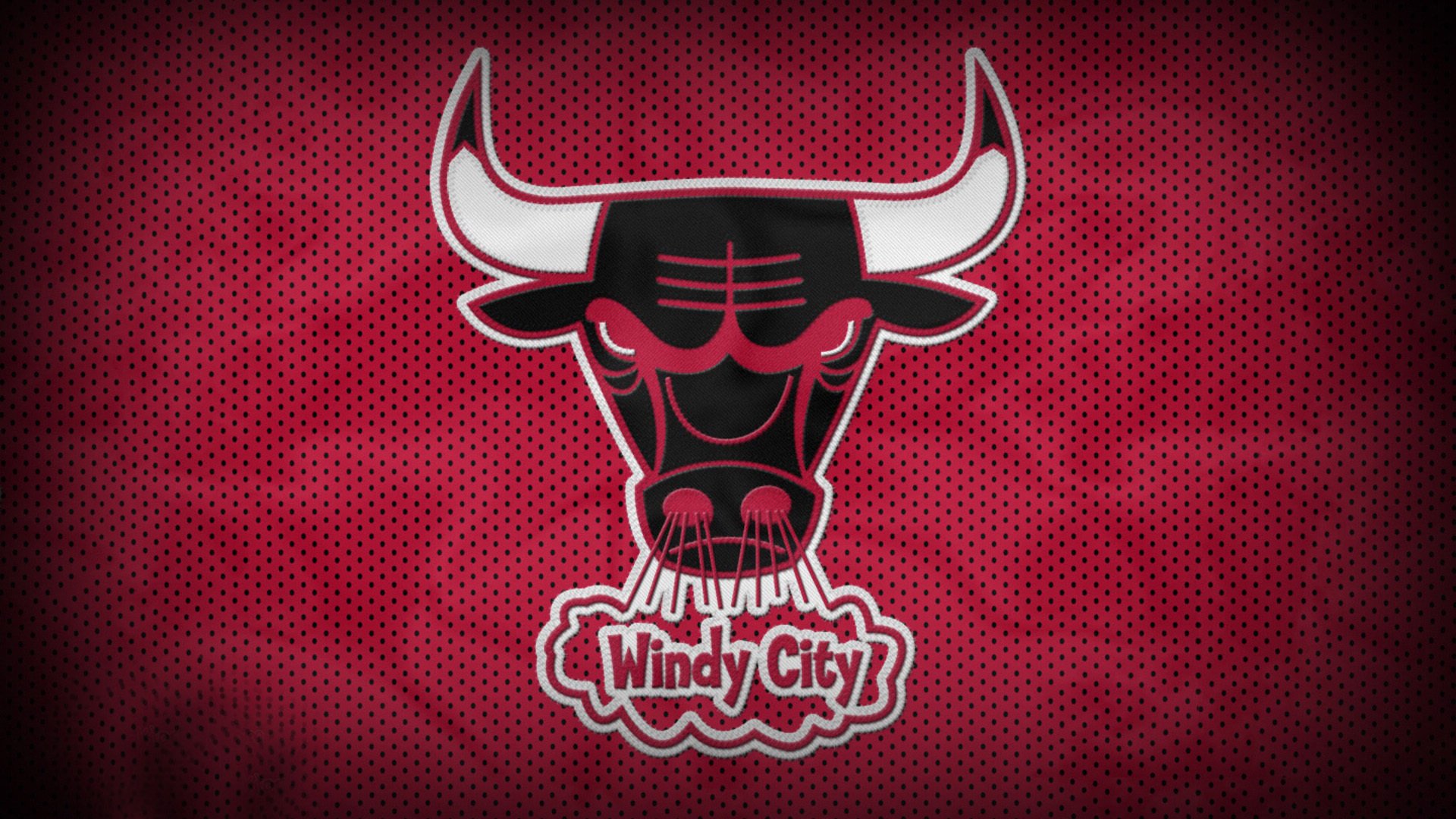 布伦森一人破千军，雄鹿惊天逆转辽宁队