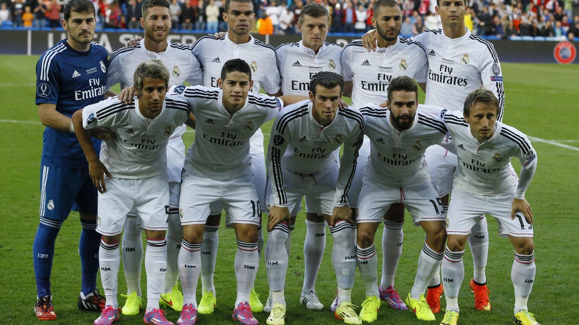 拉沃尔杯力克法网，穆雷惊艳四座，重定义网球传奇