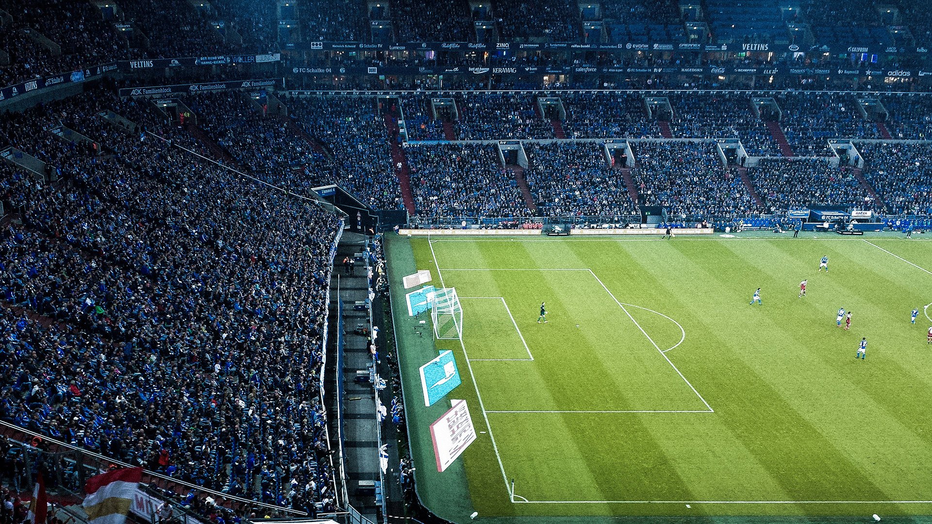 许昕领军破冰，中国乒乓军团以韩国式碾压击退瑞典强敌