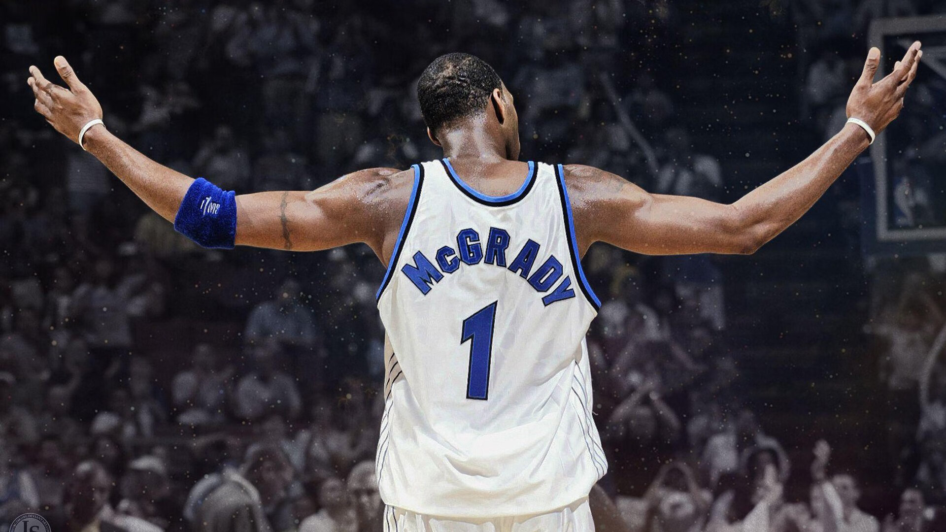 一个人的王朝，当加维在那不勒斯写下不朽之夜